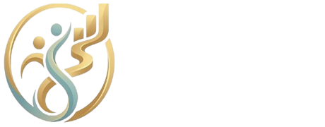 Gestão Evolua